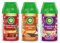 Air Wick Freshmatic Max Nachfüller Set Winter