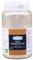 BrandNewCake® Poudre Colorante Or 25g - Colorant Alimentaire Comestible pour Pâte Grasse - Idéal pour la Pâtisserie