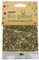 Craft Biodegradable Glitter, Christmas Decorations, Reindeer Food, 20g, Chunky Glitter, Arts and Crafts for Kids, Card Making, Candle Making, Eco-Friendly - Gold