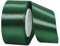 Satinband Dunkel Grün 40mm Breit Geschenkband Satin,22m Satinbänder Dunkel Grün Dick Schleifenband Dekoband Seidenband Geschenkverpackung Stoffband Geschenkbänder für Dekorieren Basteln Kleid Hochzeit