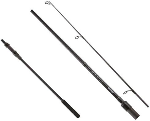 C-FIGHT CARP 13'0 3.5LBS