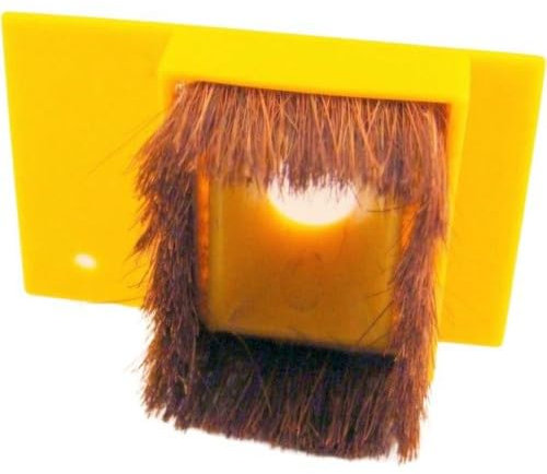 9068 N Ersatzsaugbürste