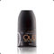 Desodorante Oud bergamotra 50ml | Desodorante sin alcohol ni aluminio | Made in France | Dermatológicamente probado | Sin conservantes