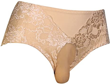 Générique Transgenre, Homme String Fendu String Ficelle sous Vêtements Homme Sexy String Vibrant Tongs Sexy Sissy Sexy Homme String De Bain Homme String Ficelle Femme Sexy #