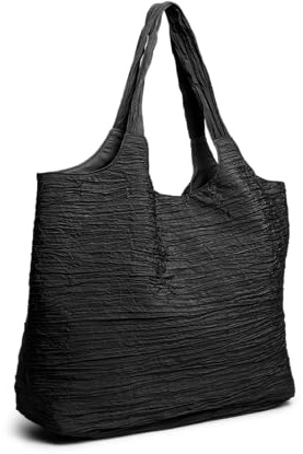 PIECES female Shopper PCFLORA GROSSER