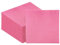 Gcardist 120 Stück Pfirsich Rosa Cocktail-Servietten, 12.7*12.7cm Einweg-Getränkeservietten aus Papier für Cocktail, Abendessen, Hochzeit, Geburtstagsparty Dessert Wein Papierservietten (5*5 inch)