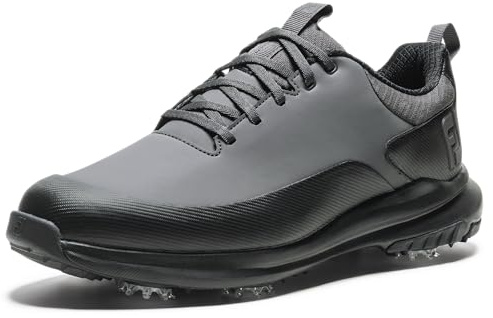Footjoy Men's Tour RivalGolf Shoe