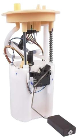 AP01 Fuel Feed Unit Fuel Pump Compatible with Seat Alhambra 2010 2020 7N0919050F Compatible Model
