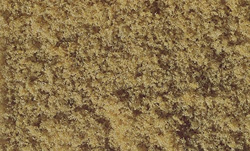 Noch - 07225 - Flocage Marron Moyen