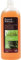 Douce Nature Douche des Familles Lemongrass Bio, 1 L