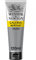 Winsor & Newton 2131617 Galeria Acrylfarbe, hohe Pigmentierung, lichtecht, buttrige Konsistenz, 120 ml Tube - Silber