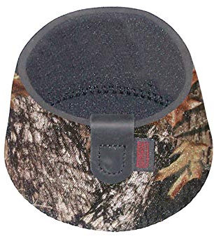 OP/TECH USA Hood Hat - Medium (Nature)