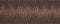 Gutermann Sew All Polyester Thread, 100Mtr, Chocolate Brown (0815)