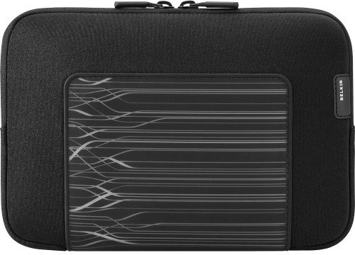 Belkin Grip Sleeve protective sleeve for eBook reader