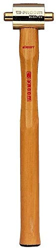 Facom 208A.60A Corps de Massette 60mm