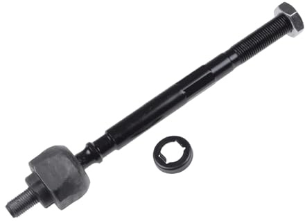 Blue Print ADH28730 INNER TRACK ROD END