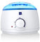 Labor Pro Life W010 Chauffe-cire 590 g