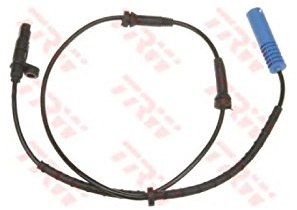 TRW GBS1306 Sensor, Raddrehzahl | Kompatibel mit: BMW 5 Touring