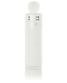 EAU ROCHAS LECHE HYDRATANTE 500ML