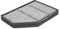 FILTRON K1358A Heizung