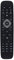 Mando a Distancia para TV Philips 22PFL2807H12 22PFL2807H60 22PFL2908 22PFL2908H