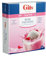 Gits Rose Falooda Mix Indisches Dessert-Getränk - 200g