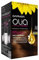 Olia - Coloración n.° 5.3, color marrón claro dorado – Se vende por pieza – Envío gratuito en Francia