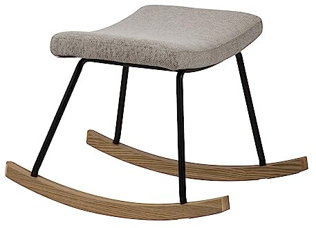 Repose pied pour Rocking Chair Luxe Sheep - Quax