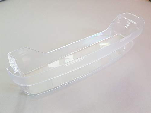 BSD Ripiano Portabottiglie Balcocino per Frigo Frigorifero - 481241848957