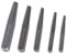 Beta 1431/C5 - Extracteurs coniques pour vis et goujons brisés