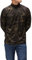 Viper TACTICAL Mesh-Tech Armour Top V-Cam Black Small