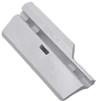 Thetford SR Khlschrank Regal Clip Klein N3000 / N4000-69251308