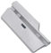 Thetford SR - Clip per mensola frigo, Piccola -N3000 / N4000-69251308