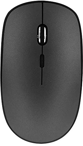 T'nB - Souris sans Fil Rechargeable