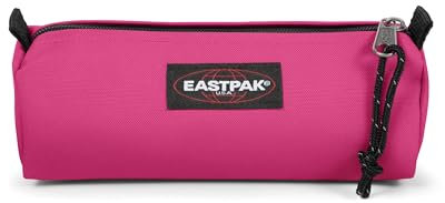 Divers eastpak benchmark k25 Pink Escape TU