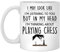 Q.PaddyShops Regalo de ajedrez, taza de ajedrez, regalos divertidos para jugadores de ajedrez para hombres, él, mujeres, ella, regalos de ajedrez, regalo para jugadores de ajedrez, taza de café de 325