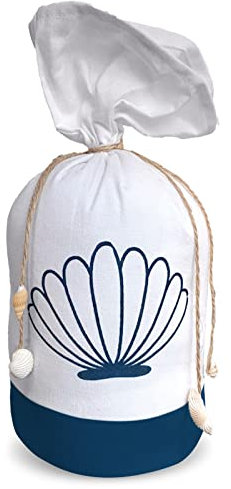 Cale Porte Tissu Stop Porte Sol Bloque Porte Sol Cale-Porte D'IntéRieur Pour La Maison Fantaisie A PondéRéE Tissu Doorstops Cale-Porte Ornement Compensé DéCor Maison- Anneau De Natation