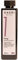 Profumatore Bucato Lavatrice KAORI BRIDGE - Profumo per Bucato di Alta Profumeria a Lunga Durata - Linea Profuma Biancheria con Essenza Bucato Super Concentrata (07-Parigi, 250 ml)