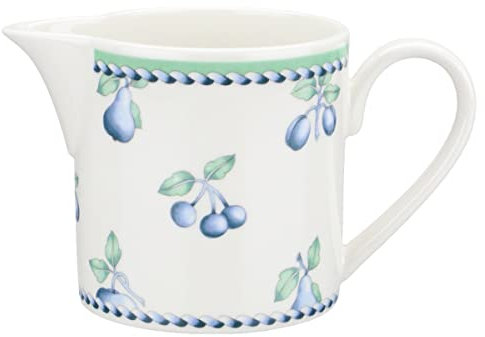 Villeroy & Boch Pot à lait Provence