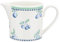 Villeroy & Boch Pot à lait Provence