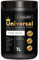 e-concreto All-Surface Paint - Satin White 1L - Primer in One - Tiles, Wood, Metal, Laminates, Brick, Glass, Masonry, Plastic - White Furniture Paint