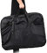 DASNTERED 20 Zoll Faltbare Fahrradtasche Wasserdicht Fahrrad Reisetasche Tragetasche für Outdoor Zug Flugreisen (Schwarz, Grün)