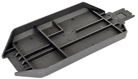 FTX Zorro Brushless Moulded Main Chassis