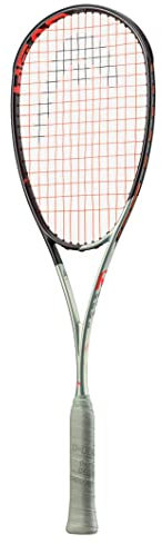 Radical 135 SB 2022 Squashschläger