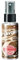 ShinyChiefs FLAVOUR BOMB Coco Bongo - Autoduft mit Kokos-Geruch - Premium Lufterfrischer für den Auto-Innenraum, neutralisiert unangenehme Gerüche im Auto, hochergiebig, Pumpsprühflasche, 50ml