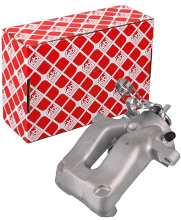 FEBI BILSTEIN Brake Caliper Rear Right 178150