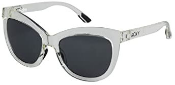 Roxy Palm - Sonnenbrille für Frauen Weiß