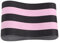 Pull Buoy Leg Float, Pull Buoy Leg Float 5-lagiger Eva-Schaum, Schwimm-Pull Float, Kickboard, Pool-Trainingshilfe Für Erwachsene, Kinder Und Anfänger