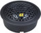 Ground Zero - GZCT 28M-SPL - Kalotten-Hochtöner - Paar - 80Watt