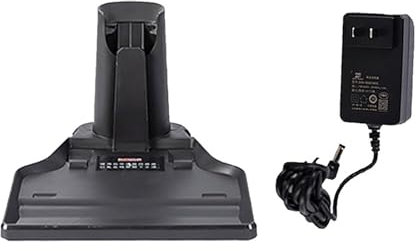 Compatible avec Les Accessoires Tineco Floor One S3/S3 Breeze/Ifloor 3/Ifloor Breeze, Compatible avec la Station de Charge Tineco S5/S5 Pro 2. (Color : S3 3-01)